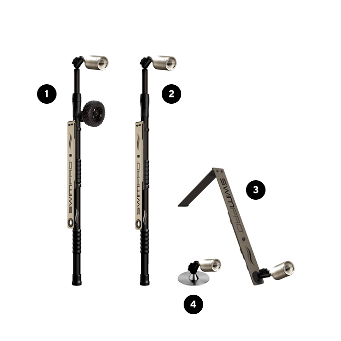 komplekt-kamer-swim-pro-wireless