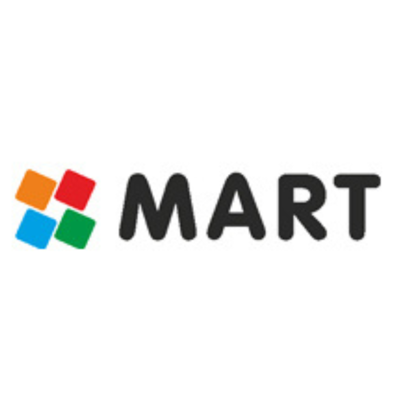 март лого. тц март лого. Green mart logo. масло март лого. H mart логотип.