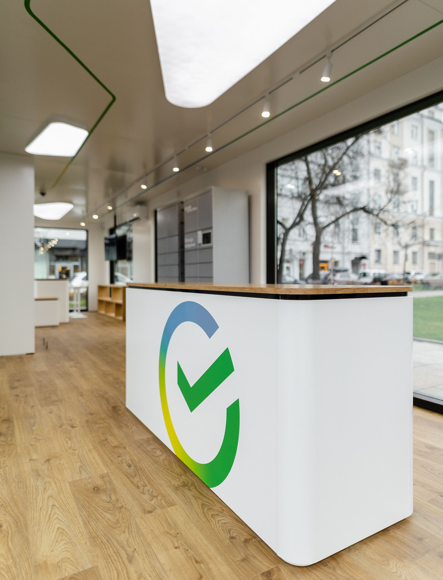 Профессиональный архитектурный дизайн|Архитектурные проекты от студии ...