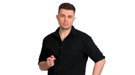 Дмитрий Николаев, лектор NNG, Эндодонтия