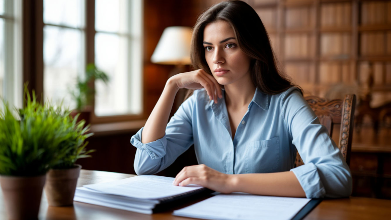 Процедура банкротства