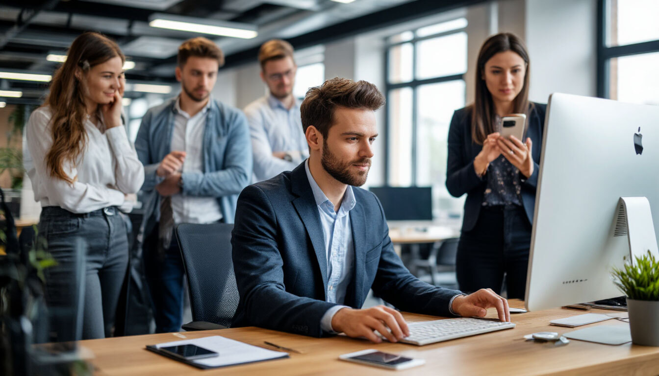 Сколько стоит СЕО оптимизация сайта