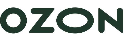 OZON