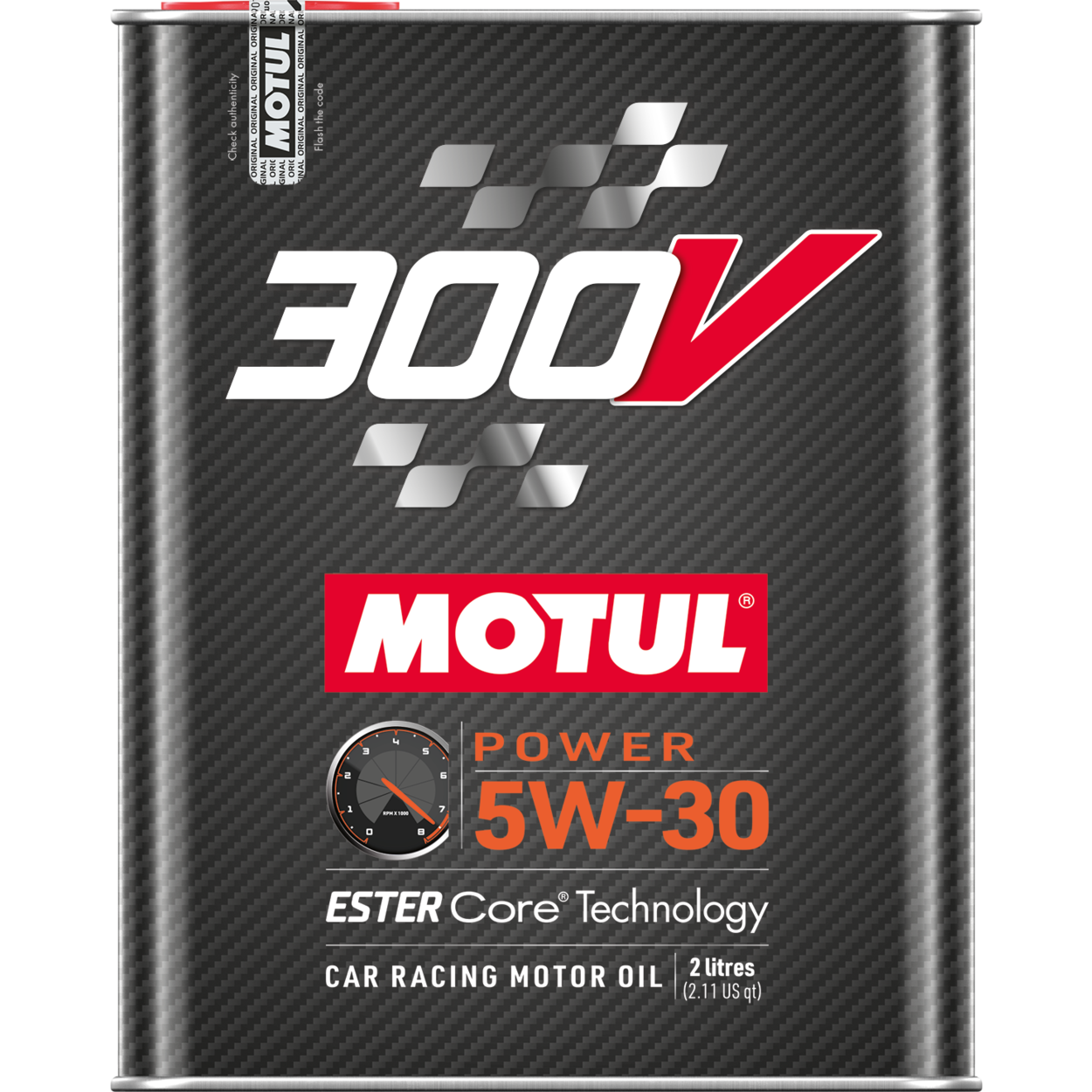 Моторное масло спорт. Motul 300v Power 5w-30. Motul 300v 5w40 ester Core. Motul Power 300v 5w-30 Racing 5л 110815. Motul 300v Power 0w-30 2л.