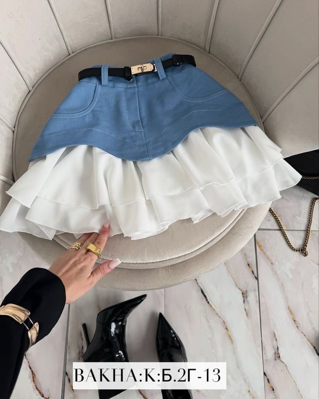 юбки рынок садовод, юбки рынок садовод вк, юбки садовод, юбки садовод москва, юбки оптом, юбки поставщик москва, юбки поставщик рынок садовод, рынок садовод, одежда рынок садовод, одежда рынок садовод вк, одежда садовод, одежда садовод москва, одежда оптом, одежда поставщик москва, женская одежда оптом, женская одежда рынок садовод, женские юбки рынок садовод, женские юбки садовод, женские юбки оптом