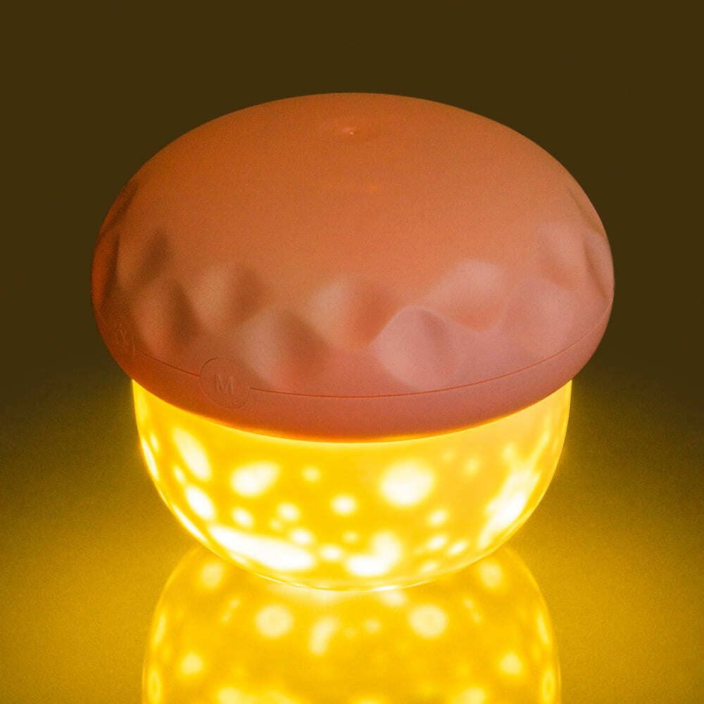 ночник детский / музыкальный / проектор / светодиодный daskus. аккумуляторный ночник. светильник лючия 232 "слоненок джамбо" детский настольный 40w е14. лючия мяшки-светяшки 120 котик. ночник лючия мяшки-светяшки 120.