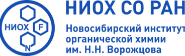 Партнёр
