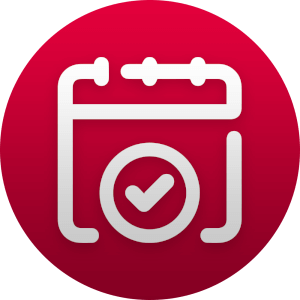 website icon