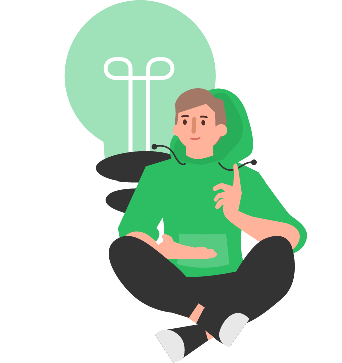 Портал инноваций Вкусвилл