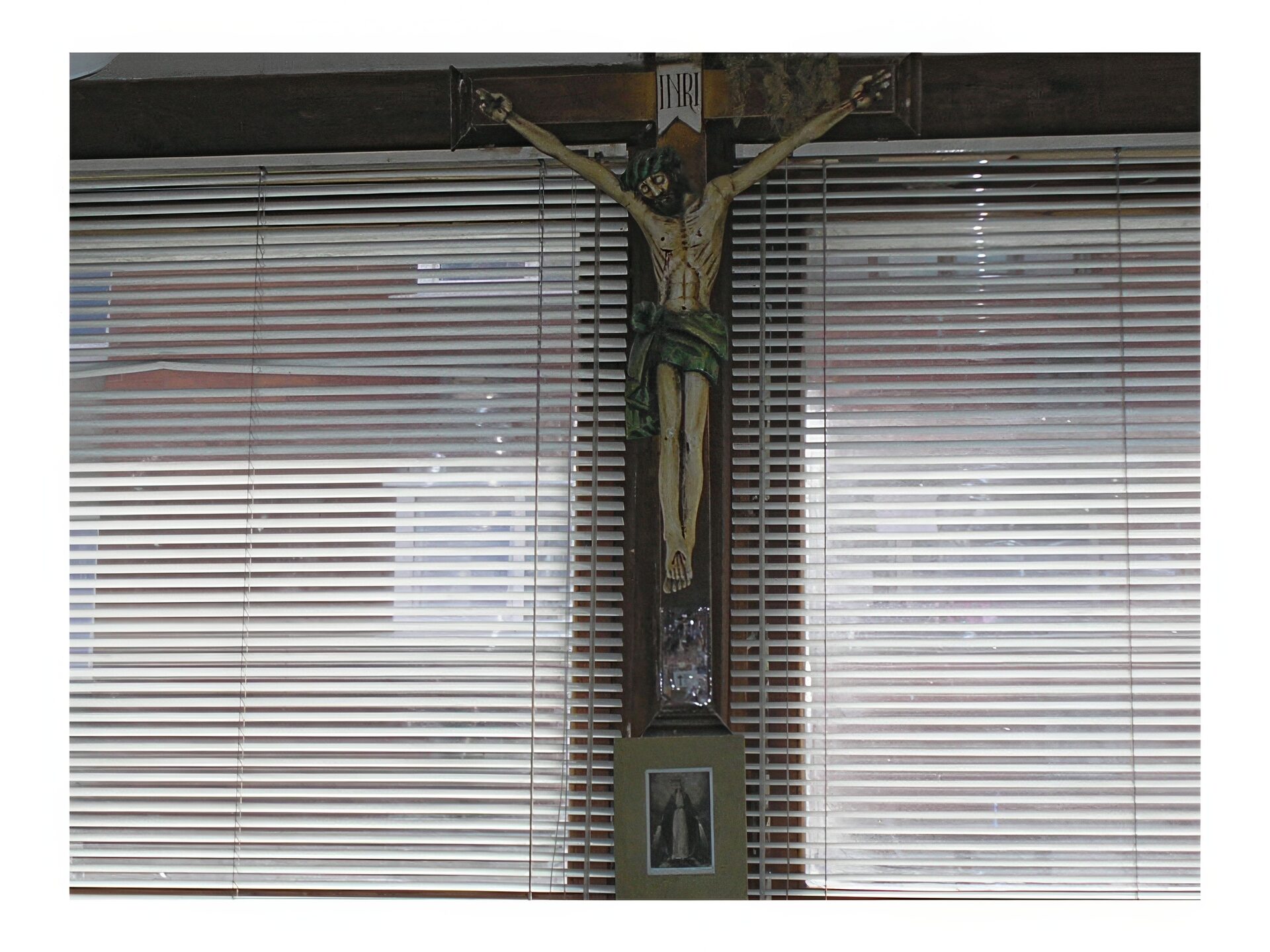 Александр Корнейчук. Объективная Литва.