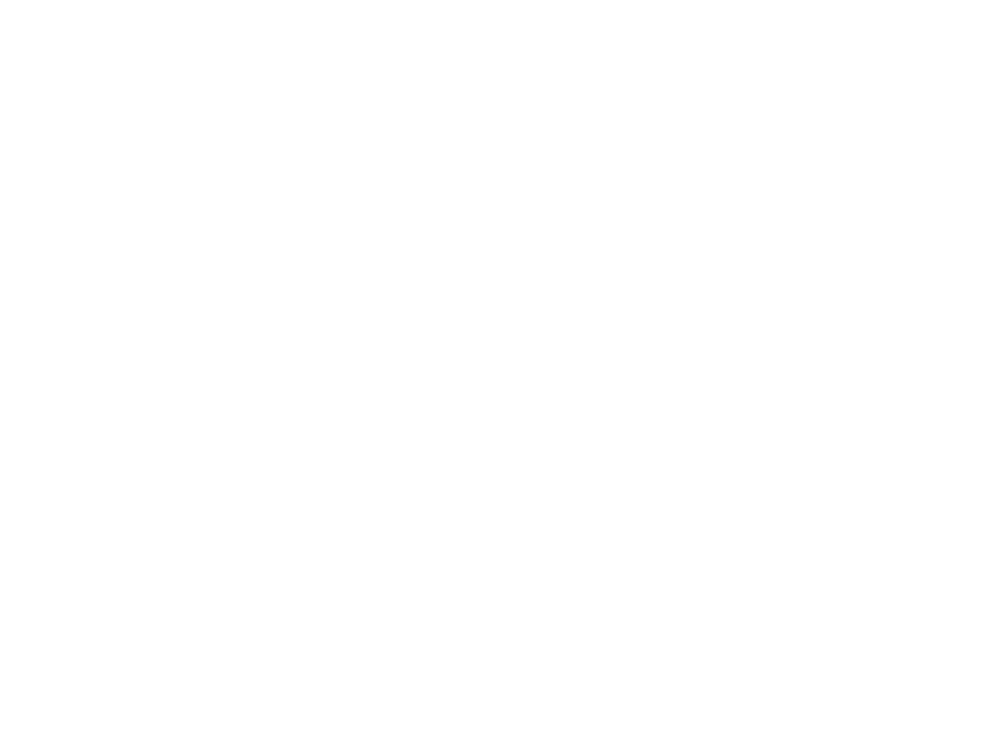 Конкурсный кредитор