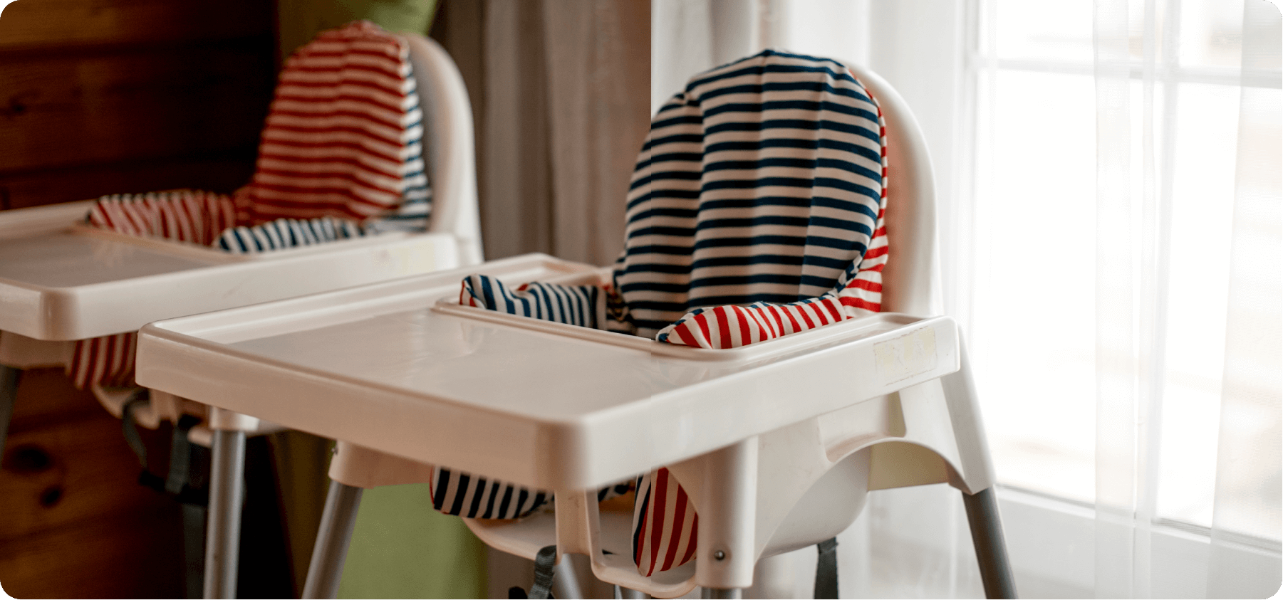 Баня в период беременности