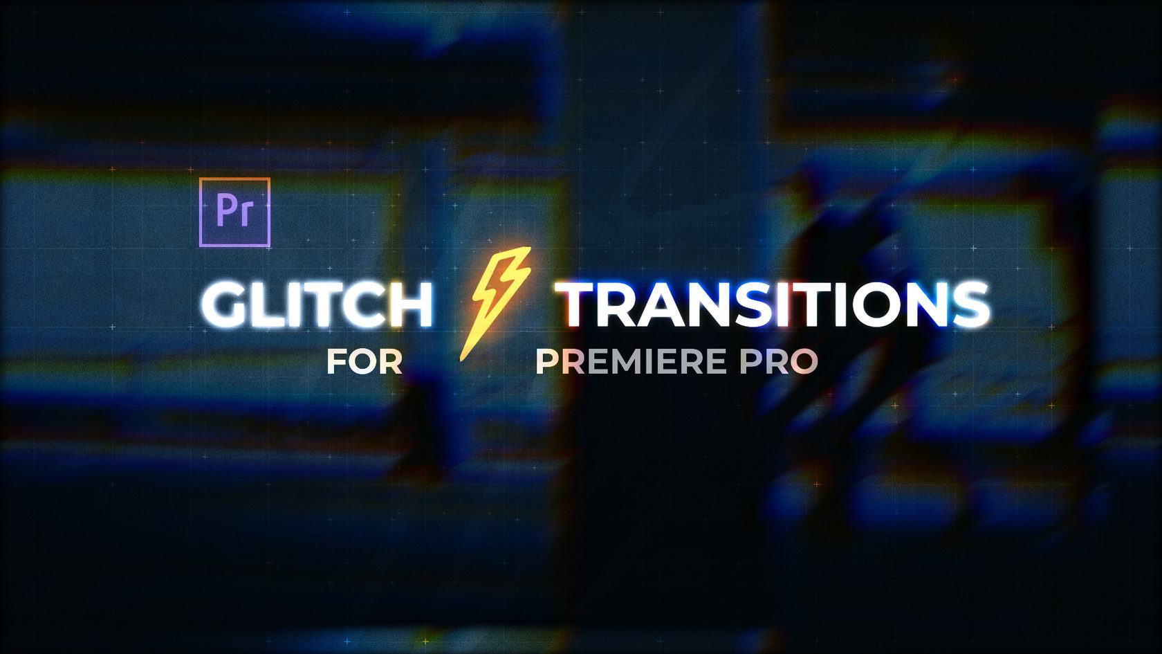 film impact transitions problems with premiere pro