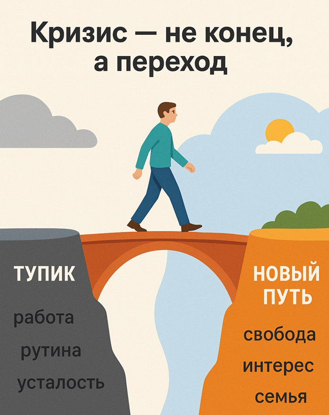 https://lh7-rt.googleusercontent.com/docsz/AD_4nXcmpvjdcZXkphLHK-Vg_byri4chpgUEhiJ7YN7ns8OHLTa5YhUyq0HfHu7JWFYAzIdRd04_dyUHQIMF1feZGpQW7IbevMbyvtymB5TDy1kmtXH201mCUf5LubfhzuusmOyxtSy4HA?key=3M7lL7UncpjWI25GYIyL2A
