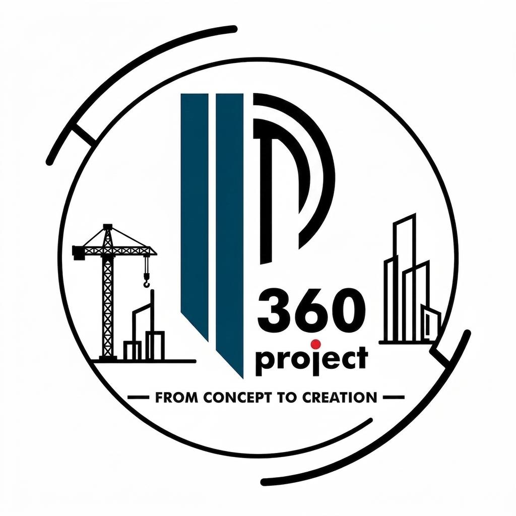 Project360