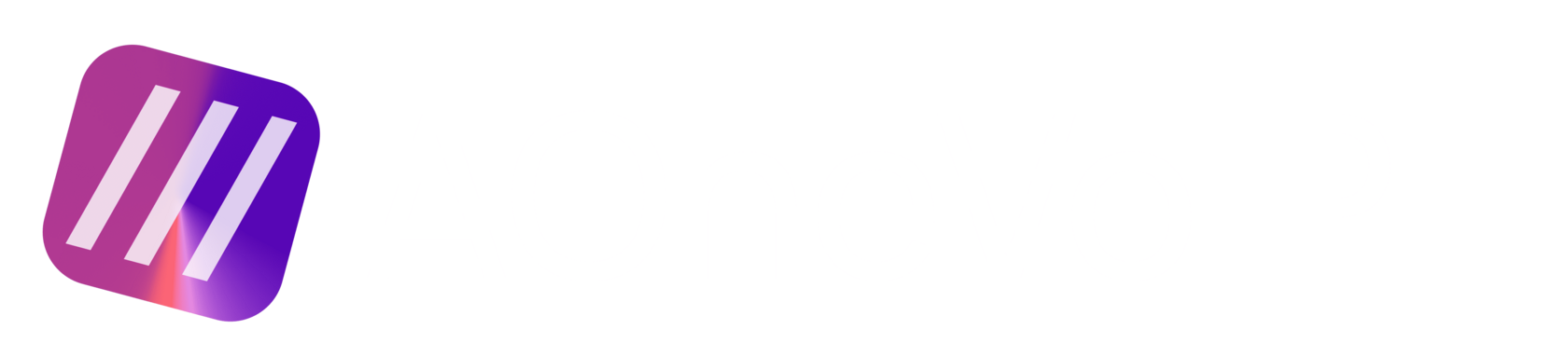 Company