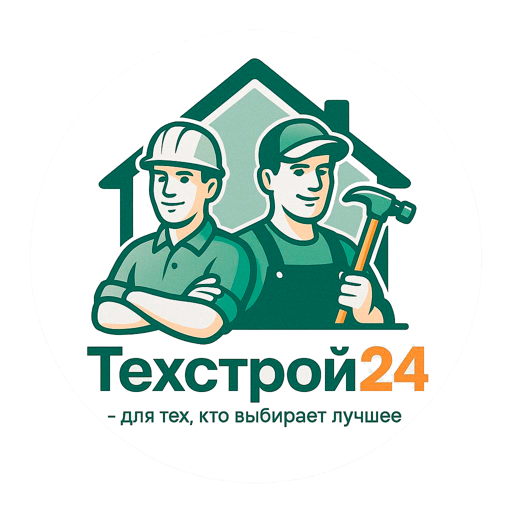 Пристройки к домам