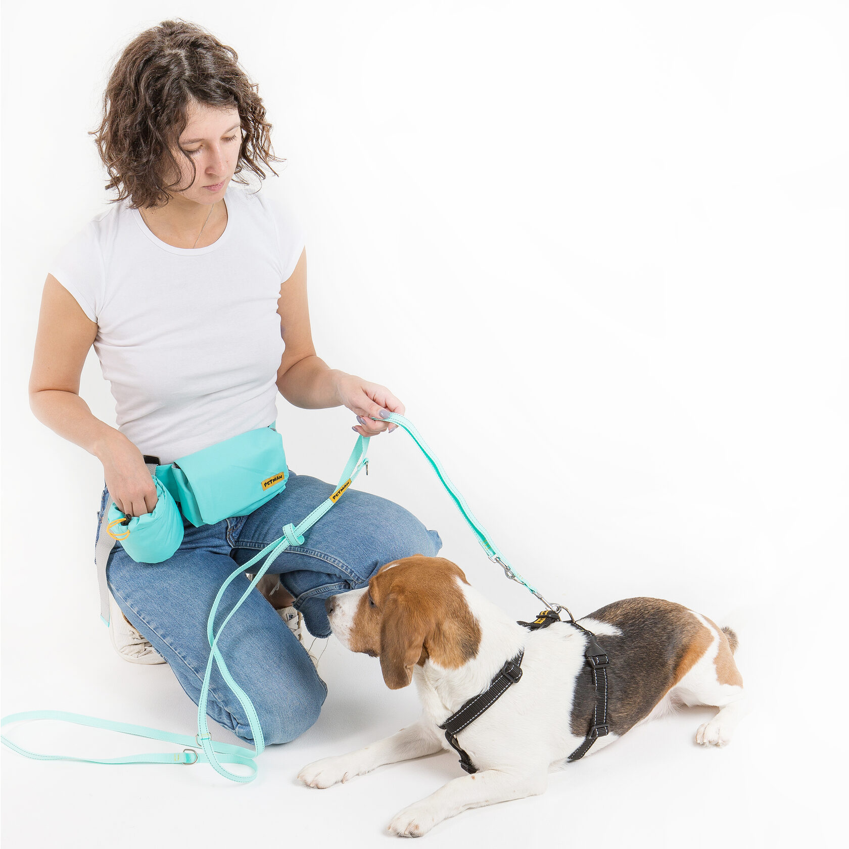 Шлейка для акиты. Аркон комплект д/соб (повод+шлейка) кт15сз зеленый (1/1). Ошейник для сиба ину. Petryaj ошейники. Шлейка для крупных собак питбуль.