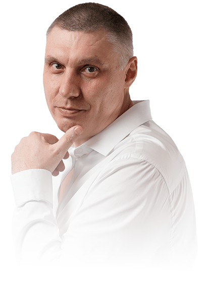 Вход на вебинар - Как выбрать прибыльный товар в 2025г. - Авторский ...