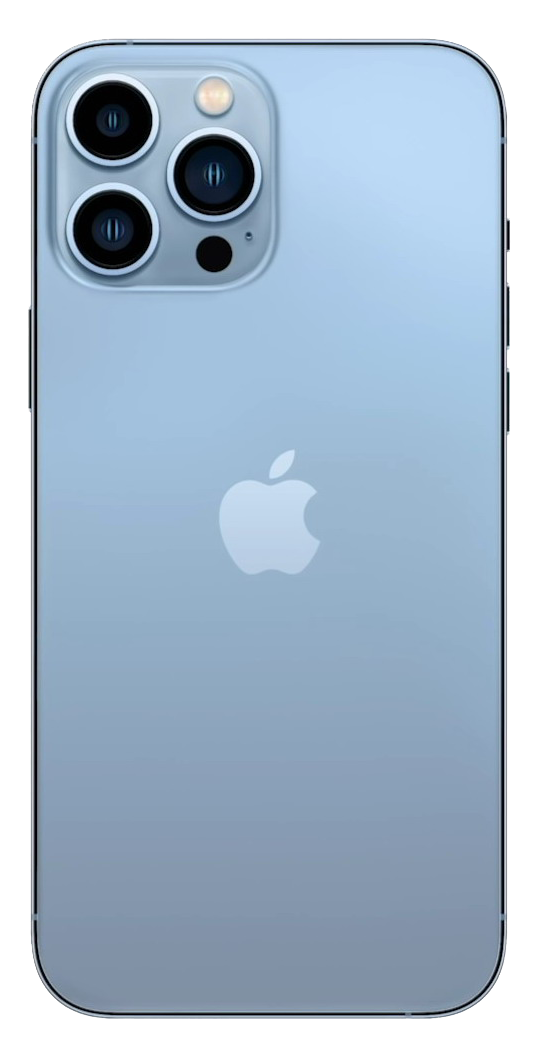 Купить айфон в Стерлитамаке