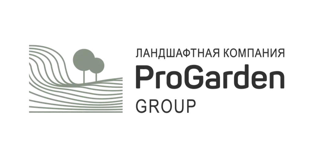 ProGardenGroup