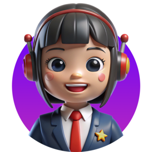 website icon