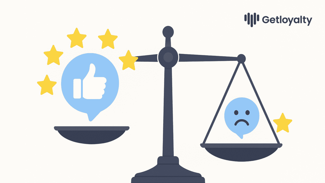 Отзывы как стратегический ресурс фитнес-клуба: управлять или проигрывать