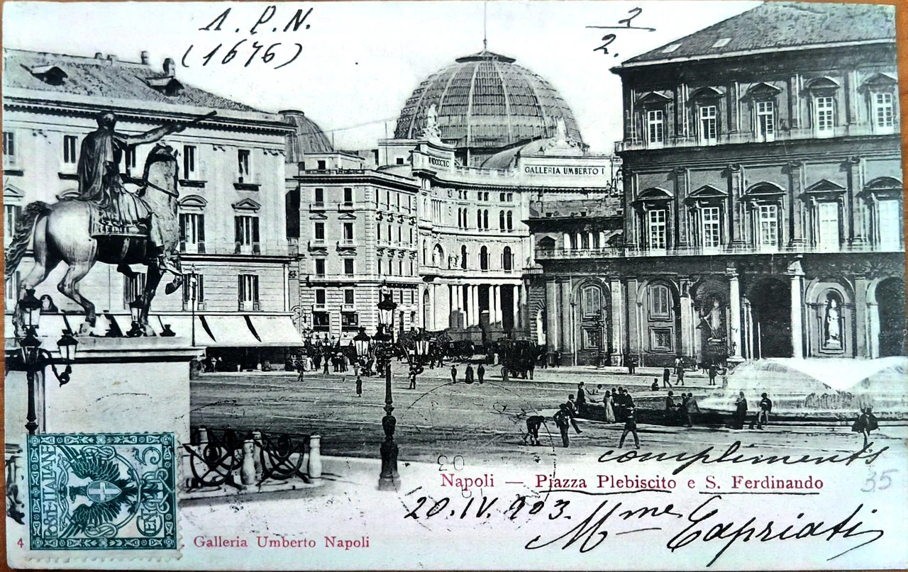 ГАСО. Ф. Р-2757. Оп. 1. Д. 819.