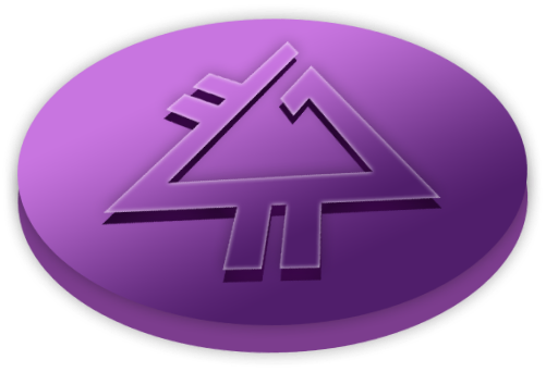 Парамайнинг