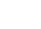 Логотип РОСИНТЕР