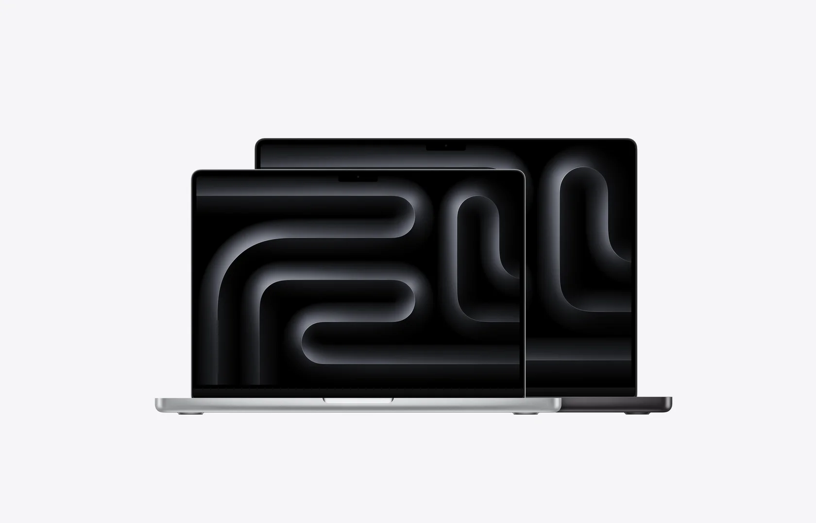 Какой MacBook выбрать в 2026 году?, изображение №5