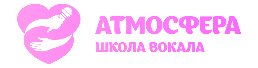 Школа вокала на академической в Москве
