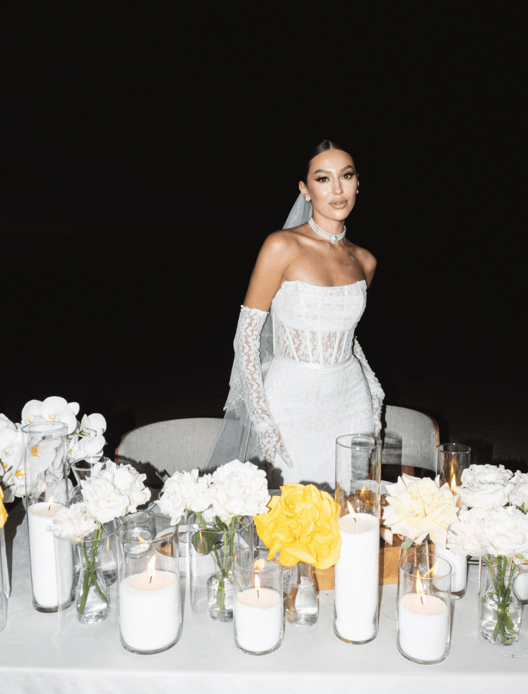 Neponaroshky-wedding-svadba-krym