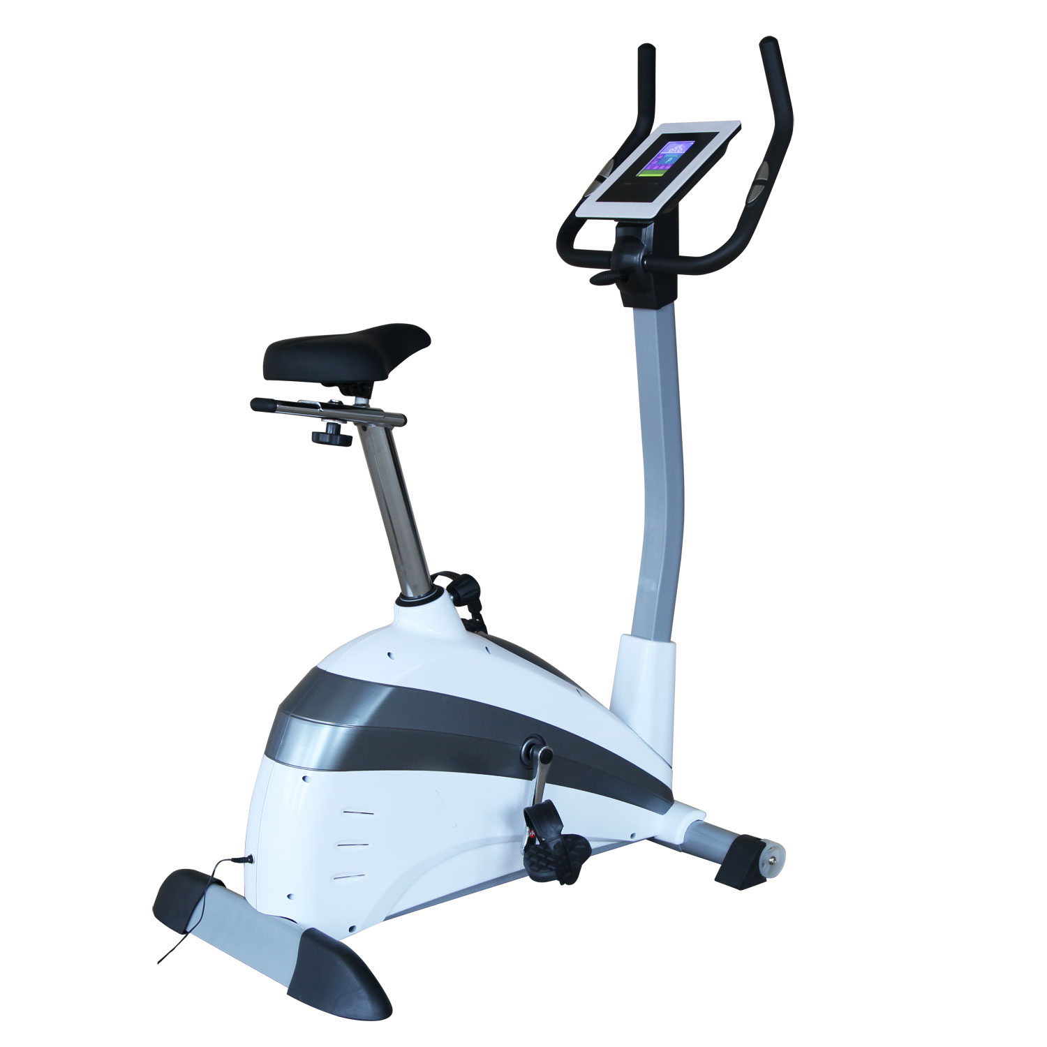 begovaya-dorozhka-genau-tr50