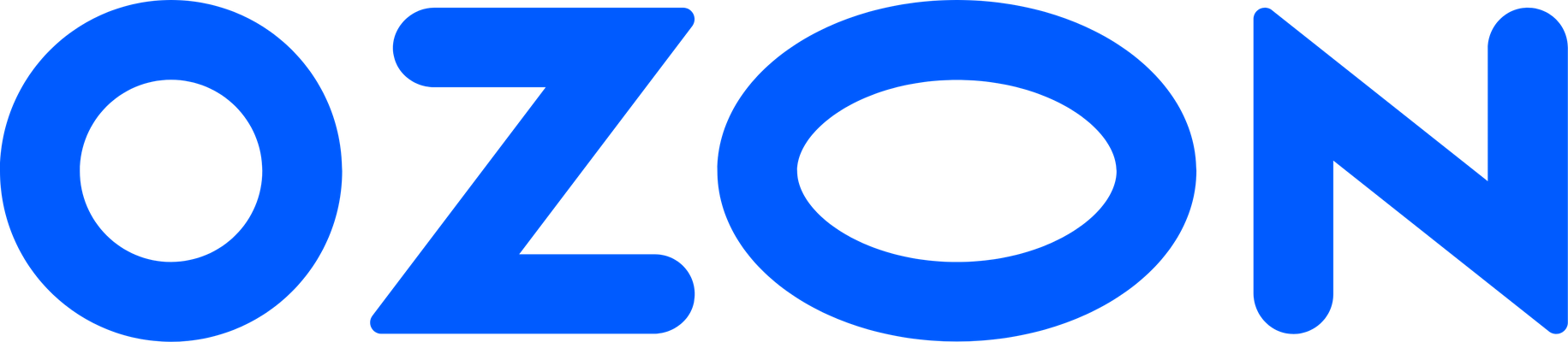 Ozon