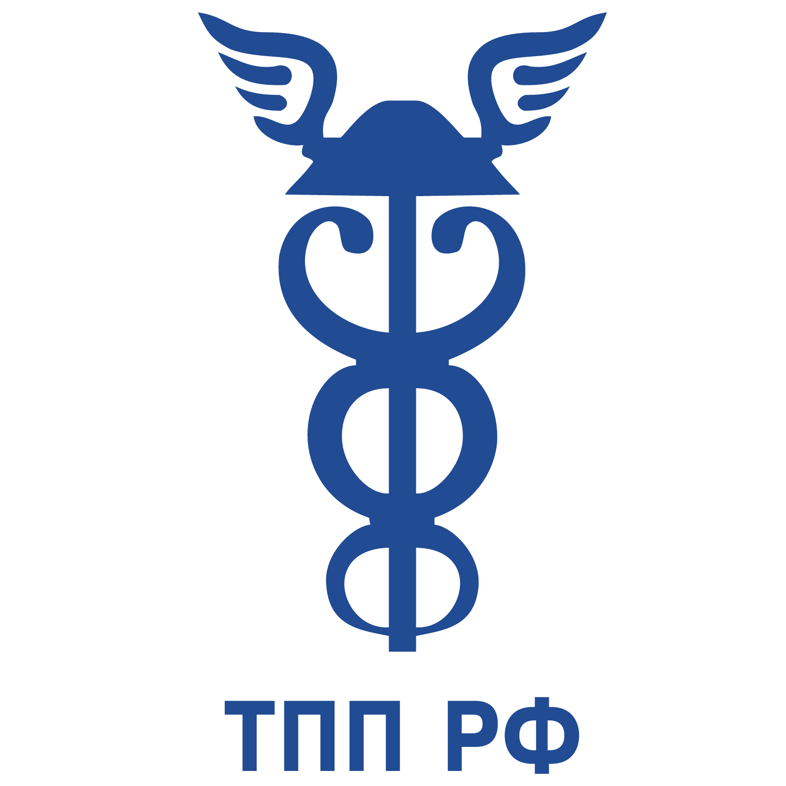 ТПП РФ