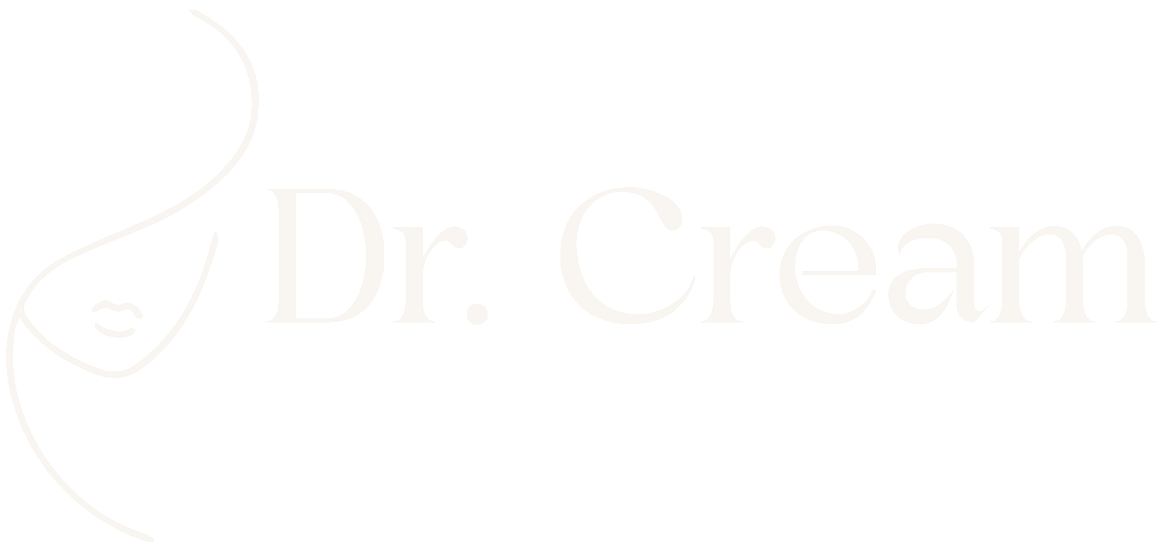 Dr.Cream