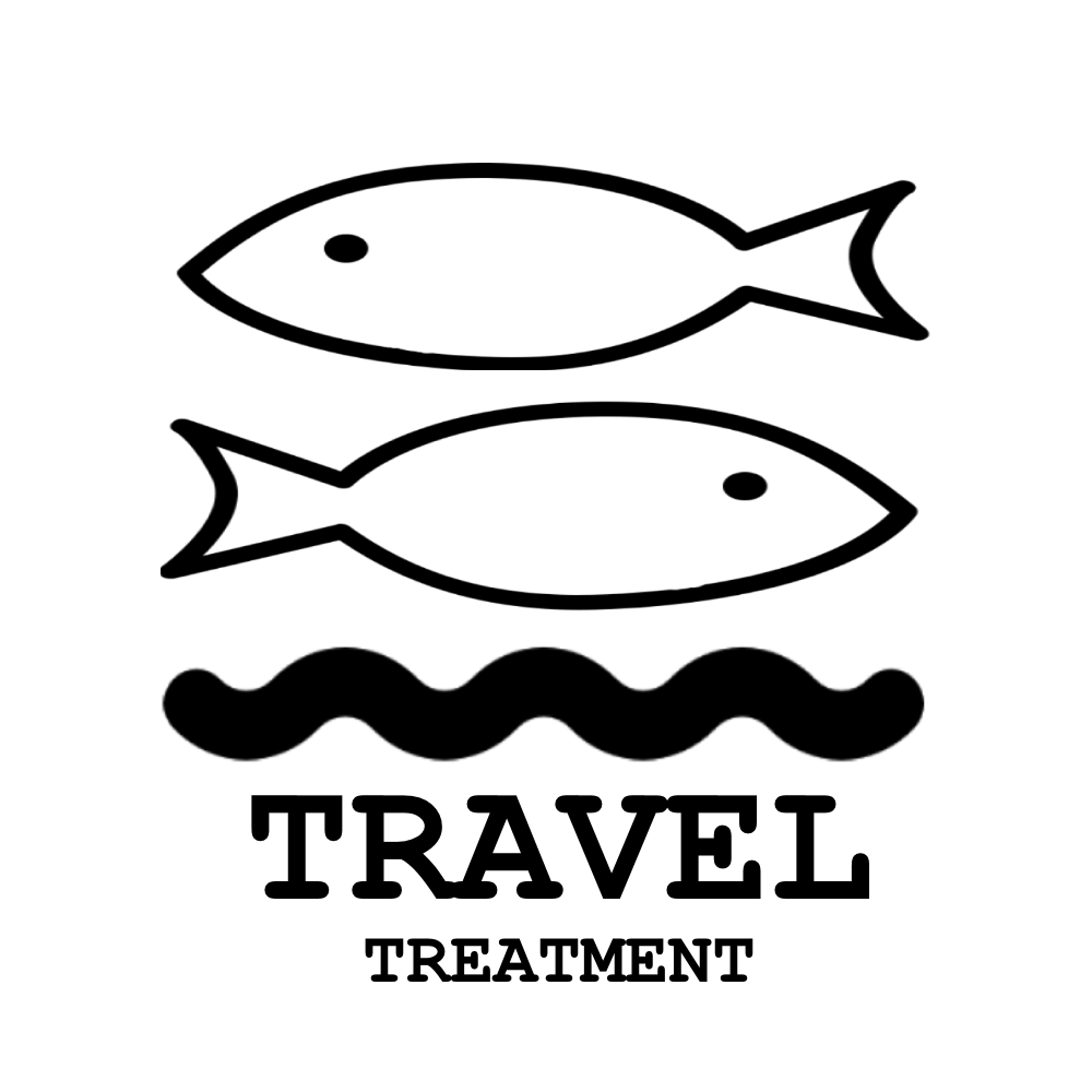 Company