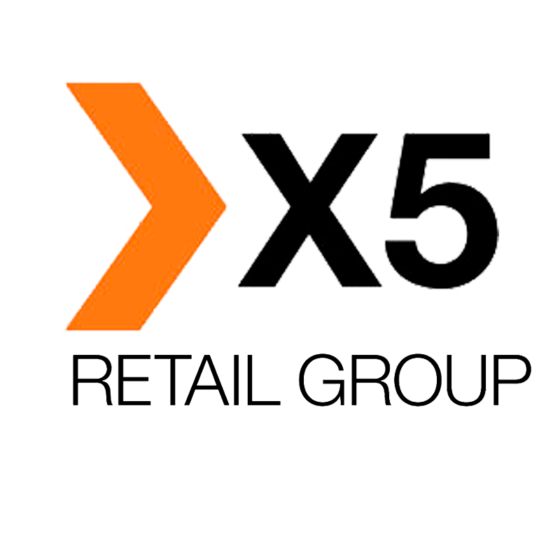 Фирма х. Логотип х5 Retail Group. Х5 Ритейл групп. X5 Retail Group logo. X5 Group логотип.