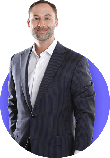 Генеральный дтректор