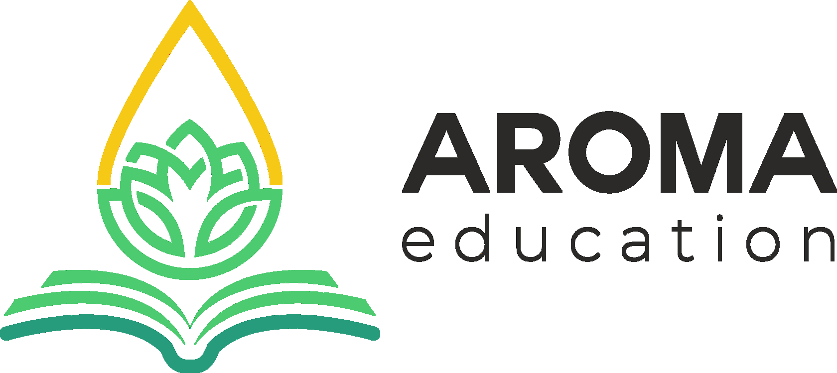 Aroma. Aroma Education. Арома XXI логотип. Aroma Education сертификат ароматерапия. Aroma Education отзывы.