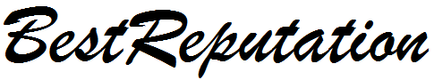  BestReputation 