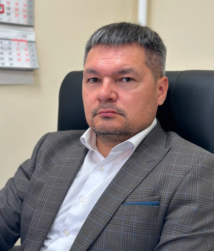 Проститутка Дешевые Хабаровск С Телефоном Проститутка Дешевые Хабаровск С Телефоном