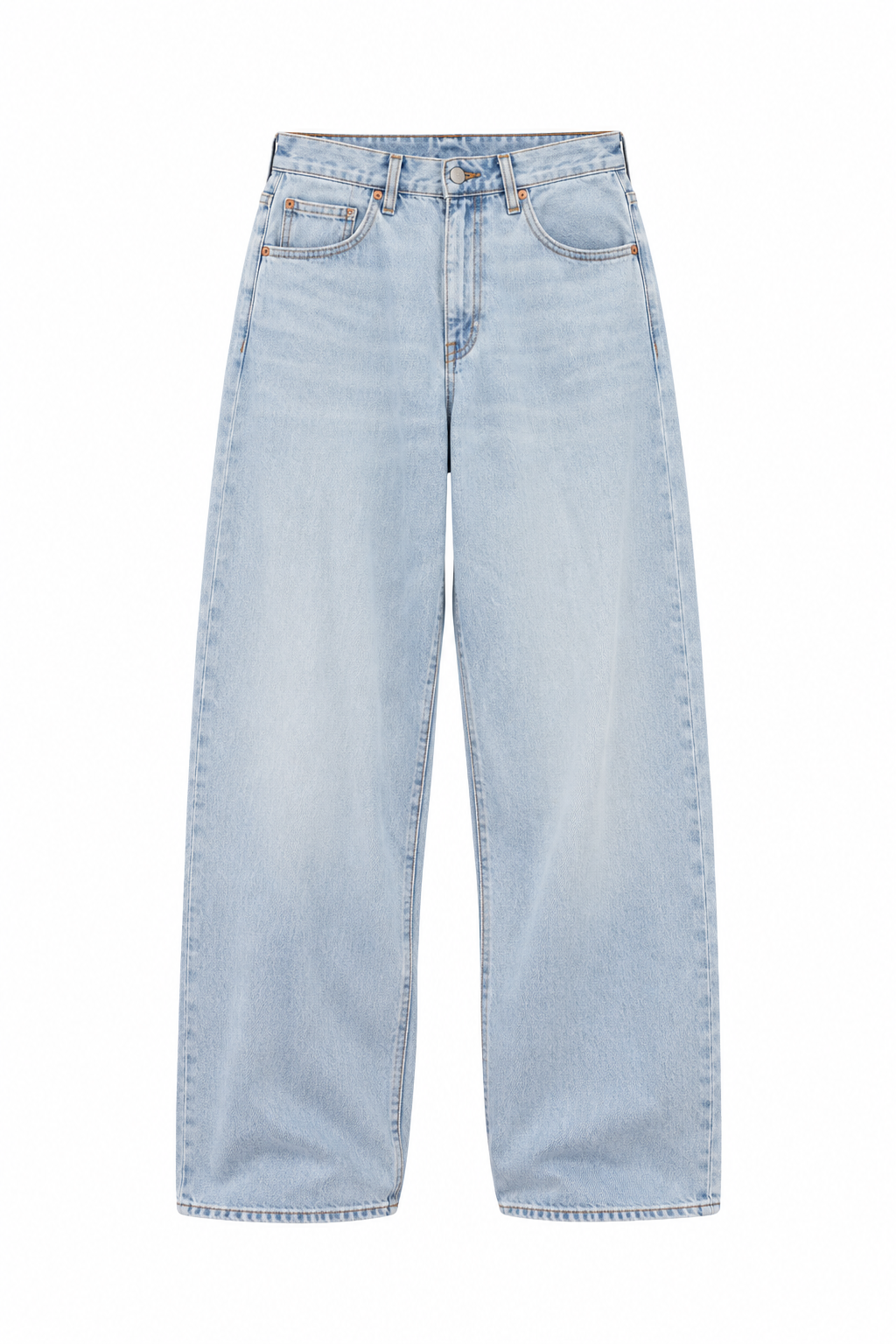 Levis Jeans