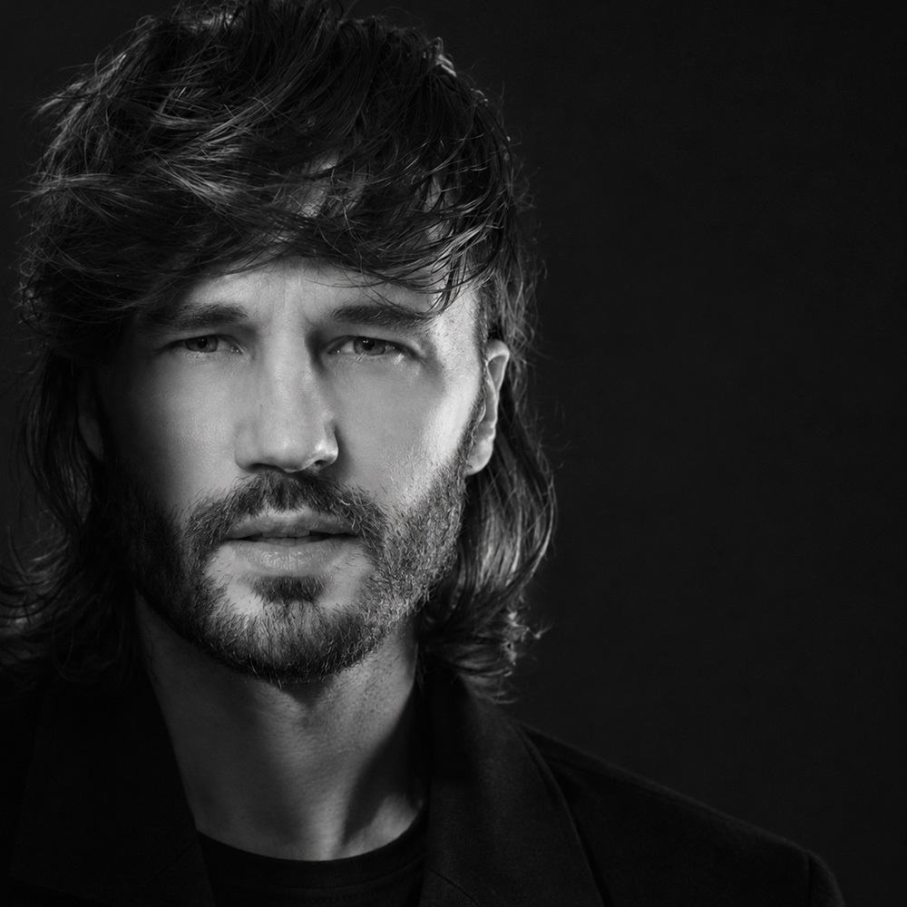 Сергей Финько