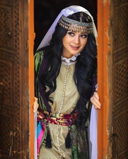 Туры в Узбекистан