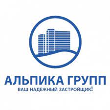 Компания 5