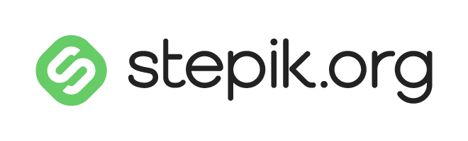 Stepik.org. Платформа Степик. Степик логотип. Faststreem org