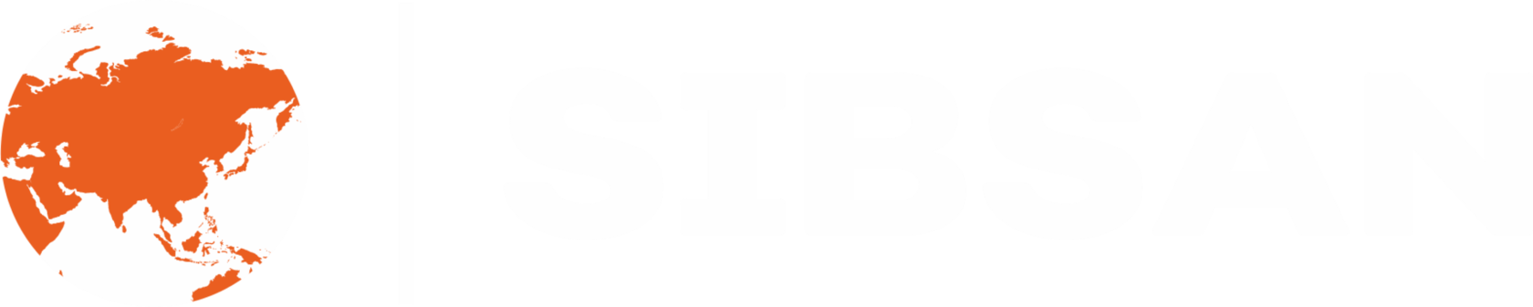 SIBSAN