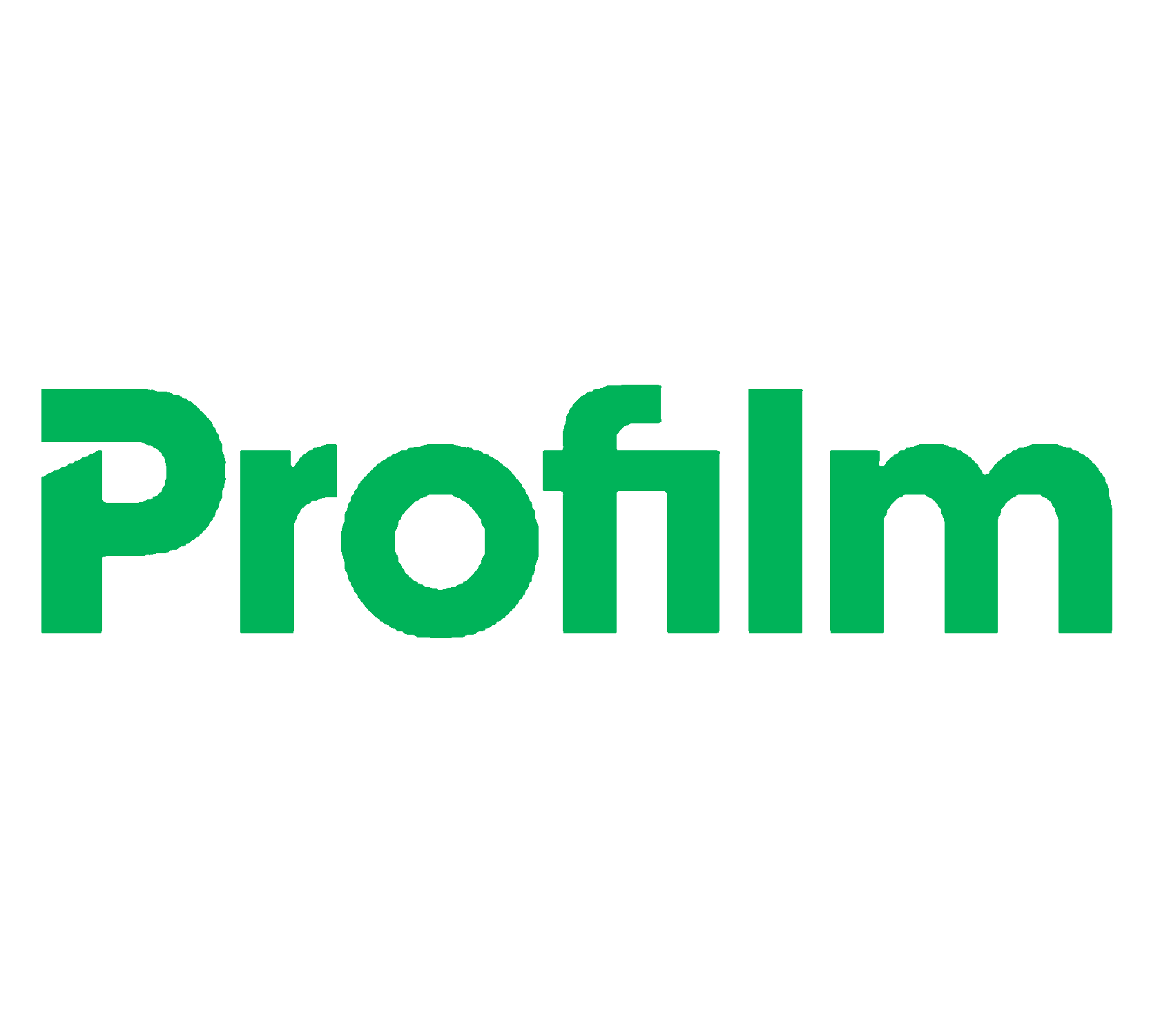 Profilm